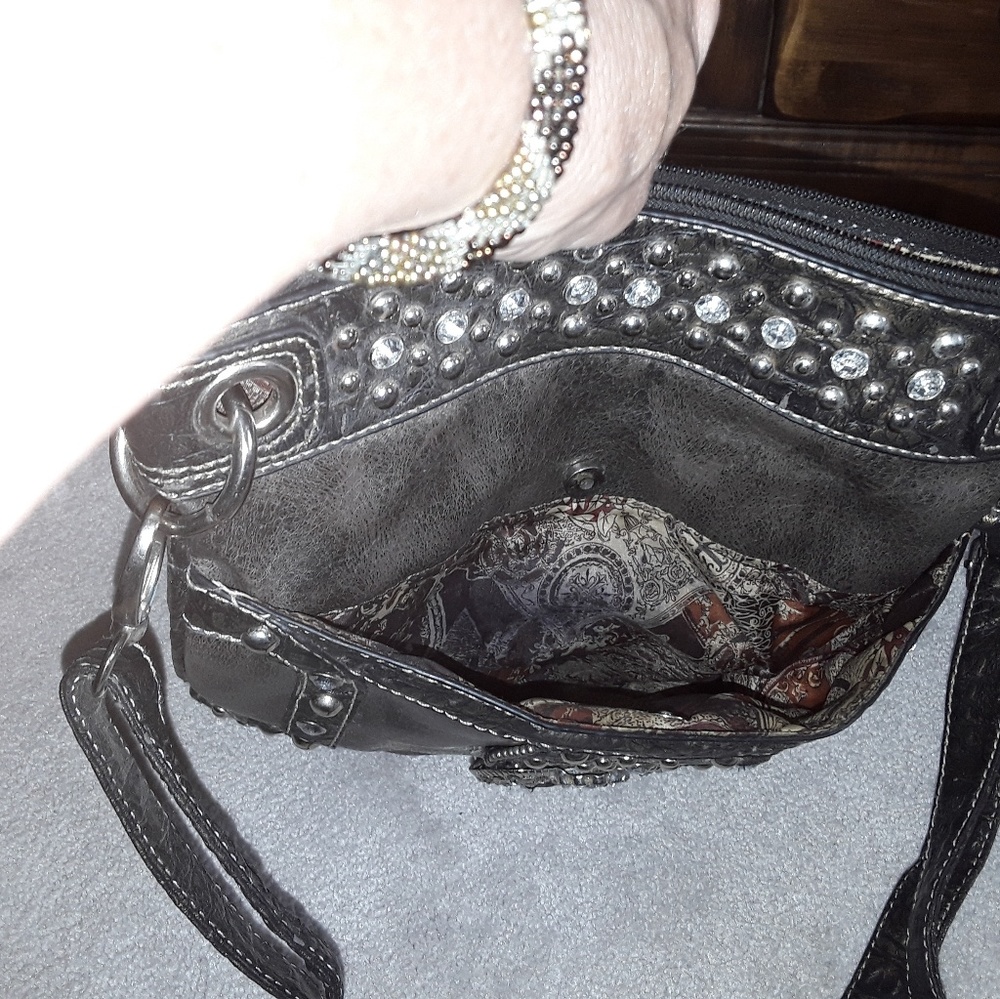 purse - Picture 2 of 4